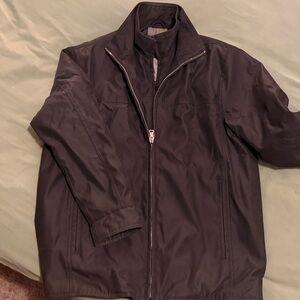 Marc NY Mens Jacket